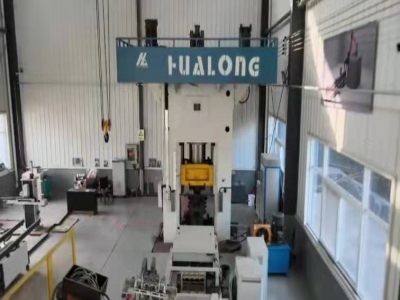 Innovation builds the future, Haloong forges the world.