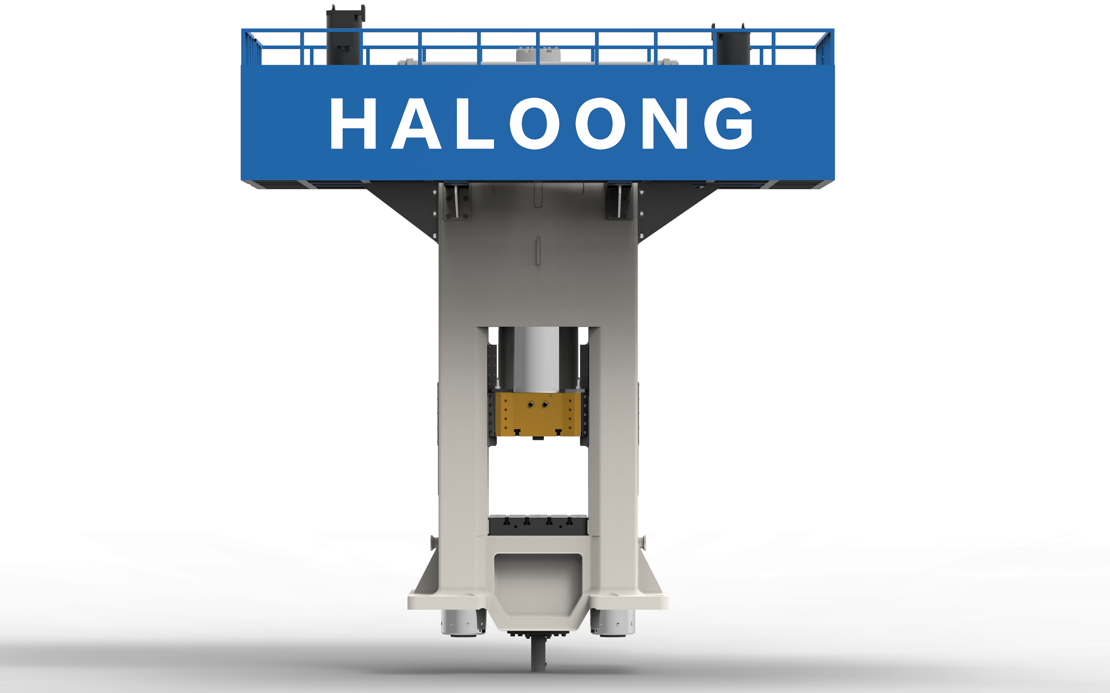 微信图片_20240402145454 微信图片_20240402145454