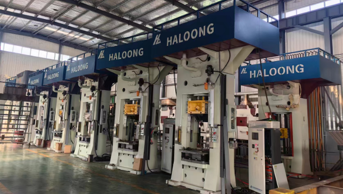 微信图片_20250813114424 微信图片_20250813114424