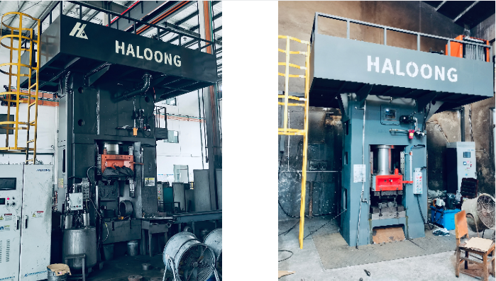 微信图片_20250813114434 微信图片_20250813114434