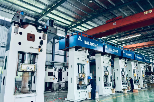 微信图片_20250813114407 微信图片_20250813114407