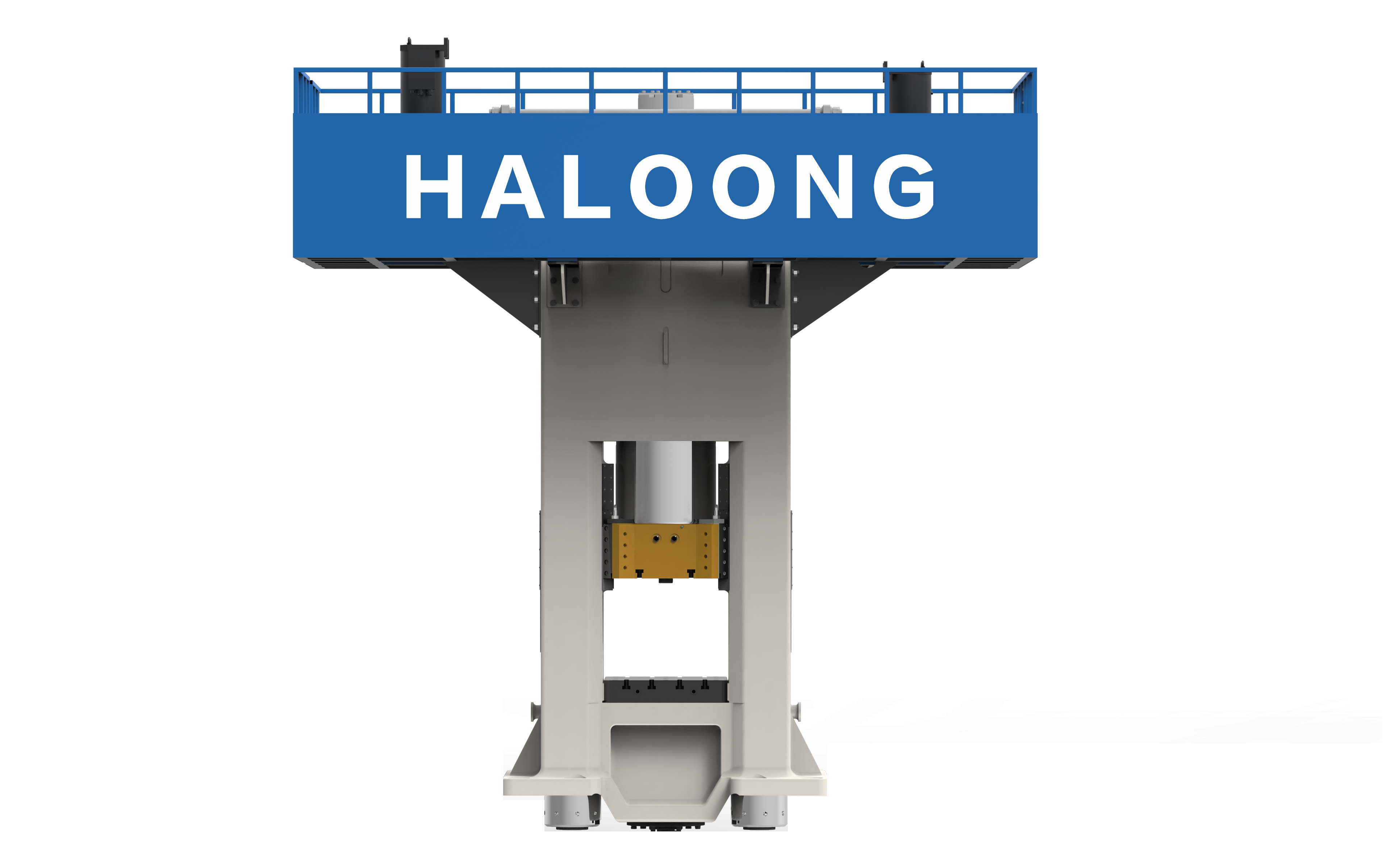 微信图片_20240402150022