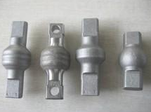 Aluminum alloy